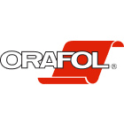 ORAFOL®