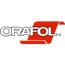 ORAFOL®