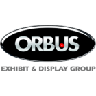 ORBUS