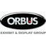 ORBUS