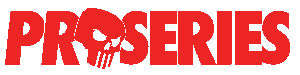 PROSERIES