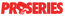 PROSERIES