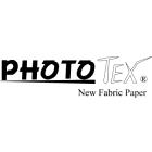 PhotoTex™