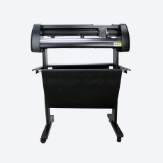 Category Subheader: Equipment - Plotters