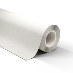 Poster / Photo Paper