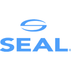 SEAL®