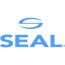 SEAL®