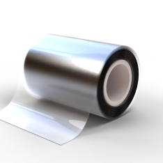 Category Subheader: Protective Overlaminates - Specialty Overlaminates