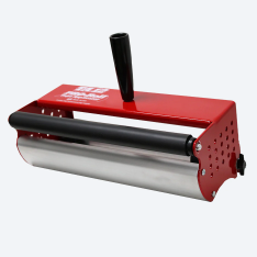Category Subheader - Tapes - Tape Applicators & Tools