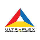 UltraFlex