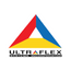 UltraFlex
