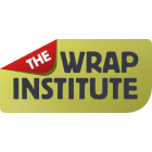 The Wrap Institute