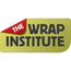 The Wrap Institute