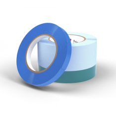 Category Subheader - Tapes - Wrap / Masking Tapes