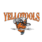 YelloTools