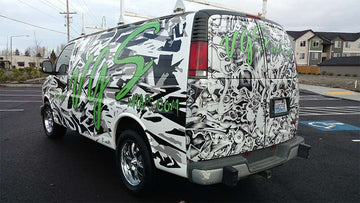 Wrapped in 1105EZRS by VGS Wraps (vgswraps.com)