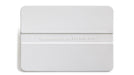 1050pa_poly_wht_acopy
