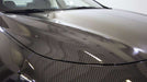 Avery Dennison High Gloss Printed Carbon Fiber