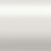 Wrapped in Orafol Shift Effect Cranberry by Sharp Wraps (asharpwrap.com)