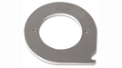 14_SHIM_FOR_FILM_HANDLER_3_ROLLERS