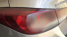 PhotoLight Smoke Stealth shown in use.