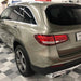 Wrapped in Orafol Zinc Metallic by A to Z Wraps (dallaswraps.com)