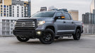 Wrapped in 3M 2080 Brushed Steel by Exclusive Detail (exclusivedetail.com)