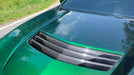 Avery SW900 Gloss Hidden Forrest wrap by Detailed Wraps