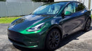 Avery SW900 Gloss Hidden Forrest wrap by Vibrant Vinyl Works