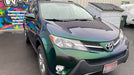 Avery SW900 Color Flow Hidden Forest Green by Creative Wraps.