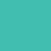 2395_a2c6c655 b953 4b85 b502 640ba3325f31
