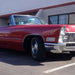 Wrapped in Avery Gloss Burgundy by Signature Graphics, Scottsdale, AZ.