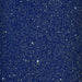 2459_a87d4a06 a4a9 4e73 b2ad 3e62d61d692e