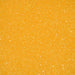 2462_dbfe6deb d3ef 4428 9ec8 d4dca8d85b79