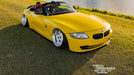 2468_b87cc174 f3b3 4b5e 8877 7eaa95701760