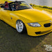 2468_b87cc174 f3b3 4b5e 8877 7eaa95701760