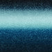 2477_d572b17f 34b7 4468 9d40 9accd98855a6
