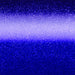 2478_48e632dd 2989 48ac b957 064740f1db3e