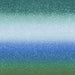 2479_cee71dc4 278a 4a38 9247 bb0d7881612e