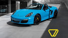 2487_6b5184db 3aed 4914 96d4 aaf0b7e39f33