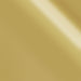 2488_8bab543e 2941 43ff 8749 aec6c0edde14