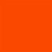 2493_e8e385a6 8b49 42cc 9ed3 fbf8517e80ee
