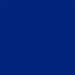 2495_d132701e 2e85 4c9f 8d17 6ede9b0e835a