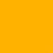 2498_24ecfc83 b807 44af a4e8 b5165fd96cb9