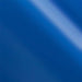 2499_b3ca10d1 bb72 40a5 b978 eedfd9257a17