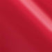 2502_f502472b b637 490a 8868 ad3bf1b500c8