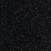 2518_017a0887 c430 4289 a907 b52039ae2f5f