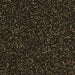 2519_df108a44 8ab1 4904 b65d 22138c511cce