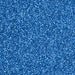 2521_74cf7ea7 06fa 4725 99a7 c55bf31b599a