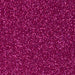 2522_2c34d50d b59f 4200 9727 896a58344365